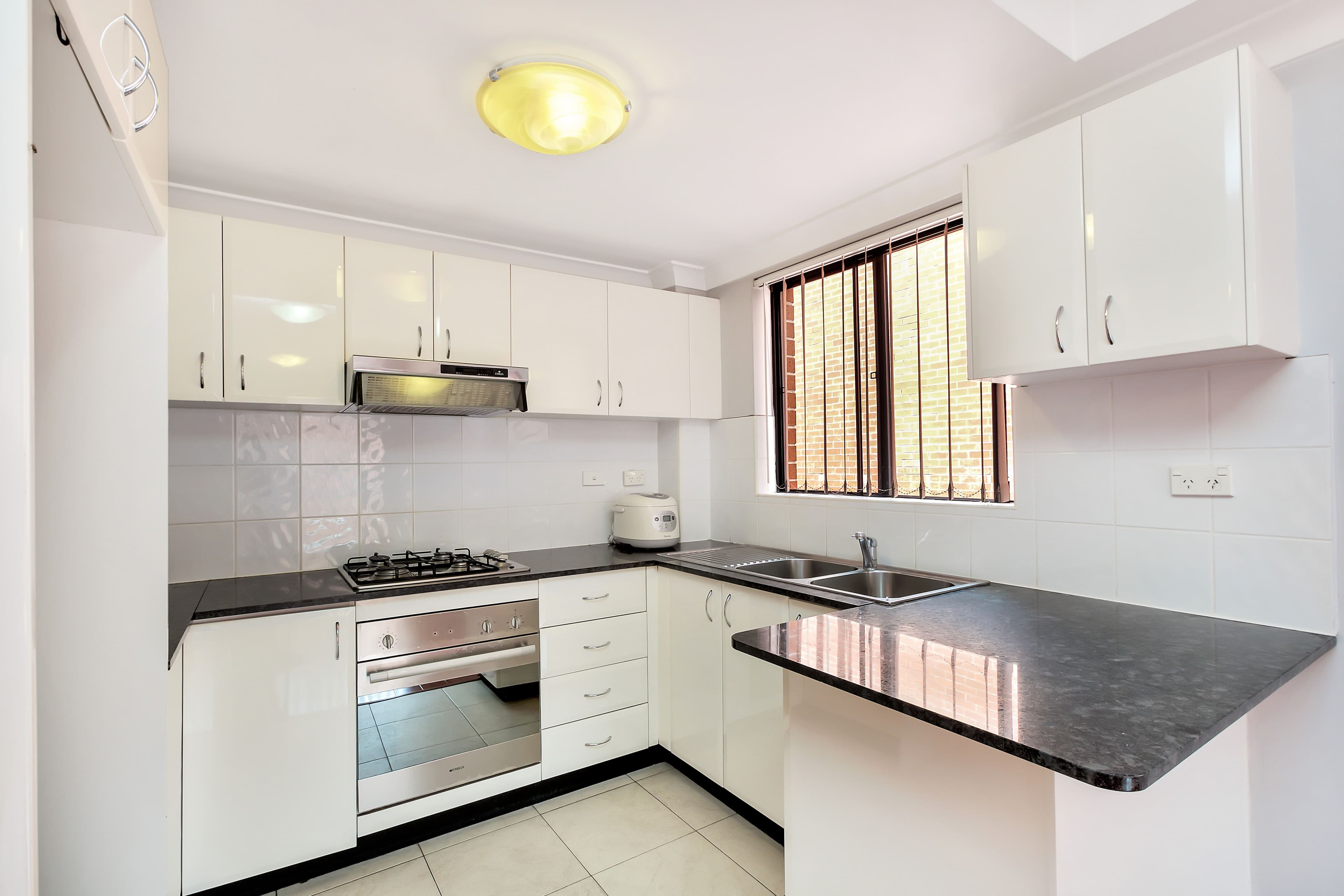 37 Charlotte Street, Campsie NSW 2194, Campsie - Thumbnail 3