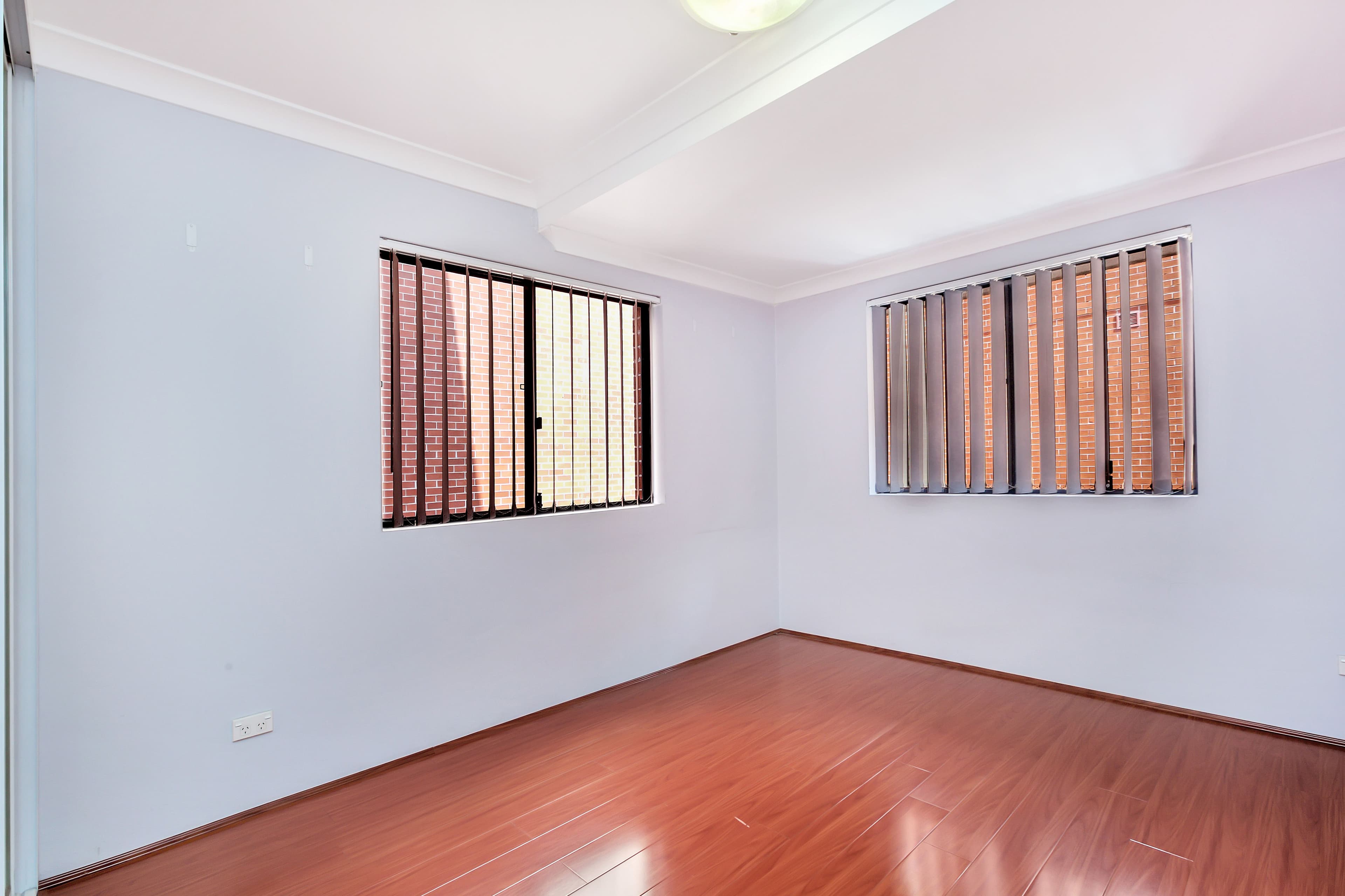 37 Charlotte Street, Campsie NSW 2194, Campsie - Thumbnail 4
