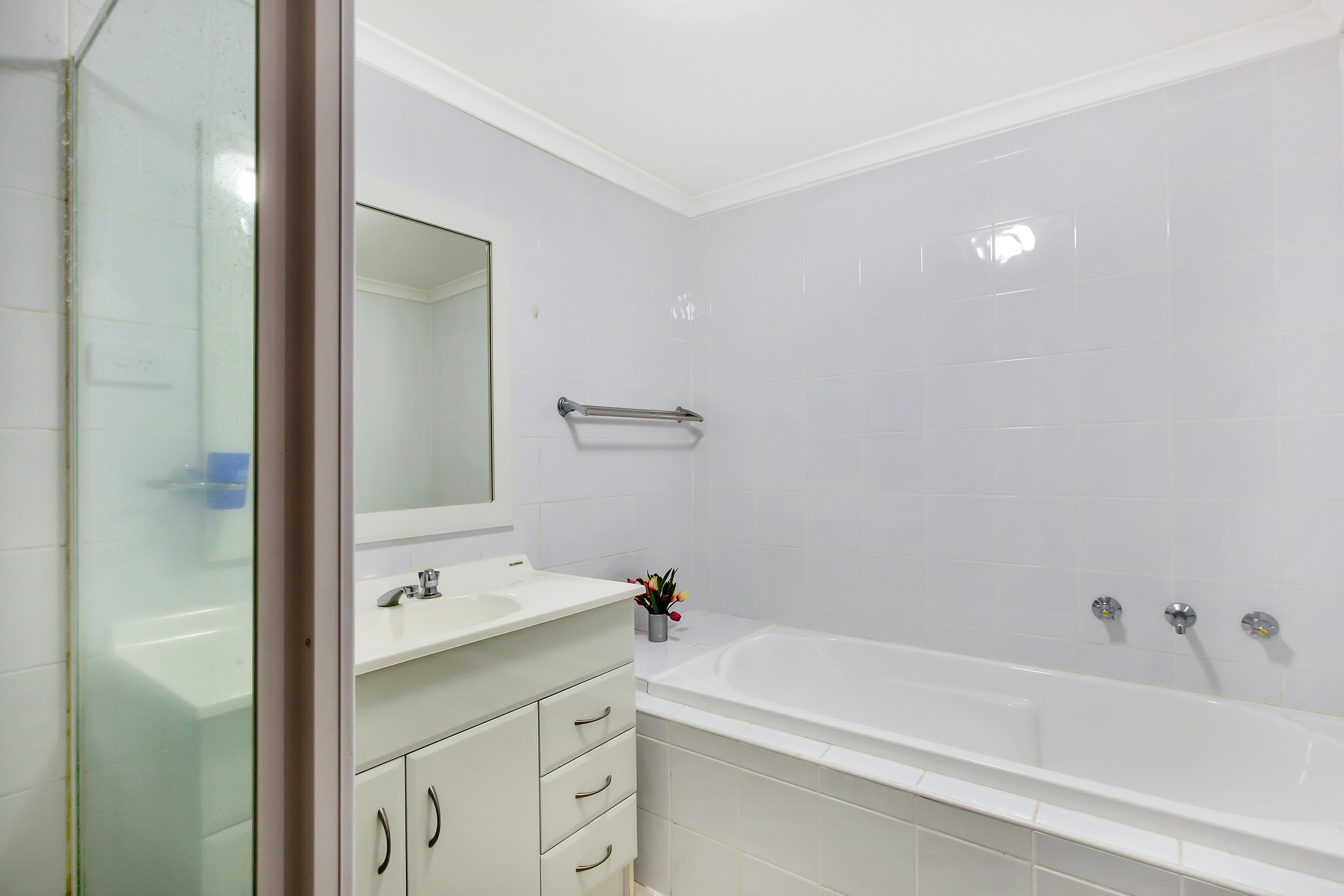 37 Charlotte Street, Campsie NSW 2194, Campsie - Thumbnail 5