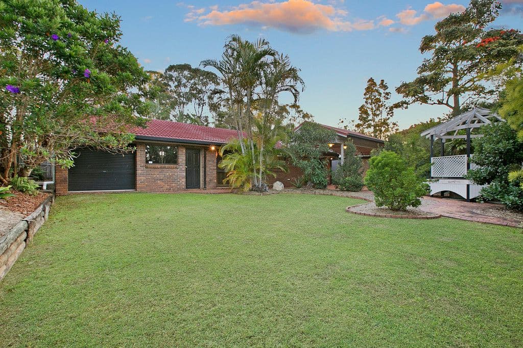 29 Lowanna Terrace, Cleveland QLD 4163, Cleveland - Thumbnail 2