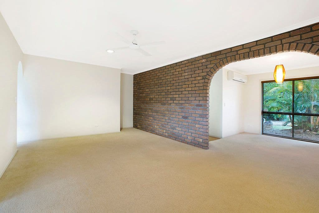 29 Lowanna Terrace, Cleveland QLD 4163, Cleveland - Thumbnail 3