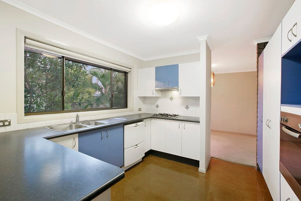 29 Lowanna Terrace, Cleveland QLD 4163, Cleveland - Thumbnail 4