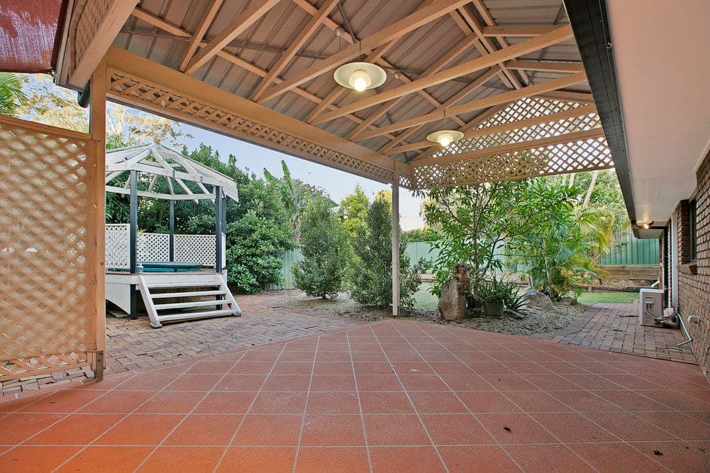 29 Lowanna Terrace, Cleveland QLD 4163, Cleveland - Thumbnail 5