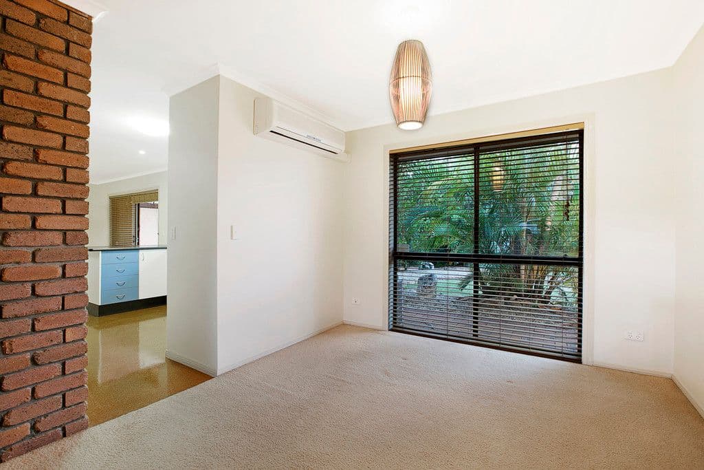 29 Lowanna Terrace, Cleveland QLD 4163, Cleveland - Thumbnail 6