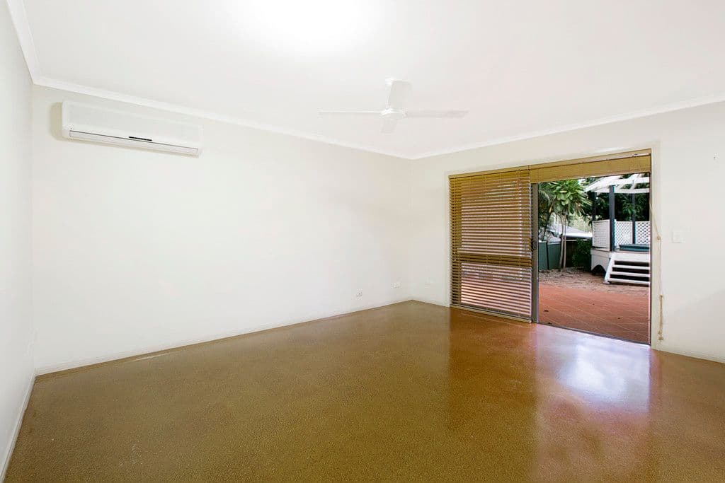 29 Lowanna Terrace, Cleveland QLD 4163, Cleveland - Thumbnail 7