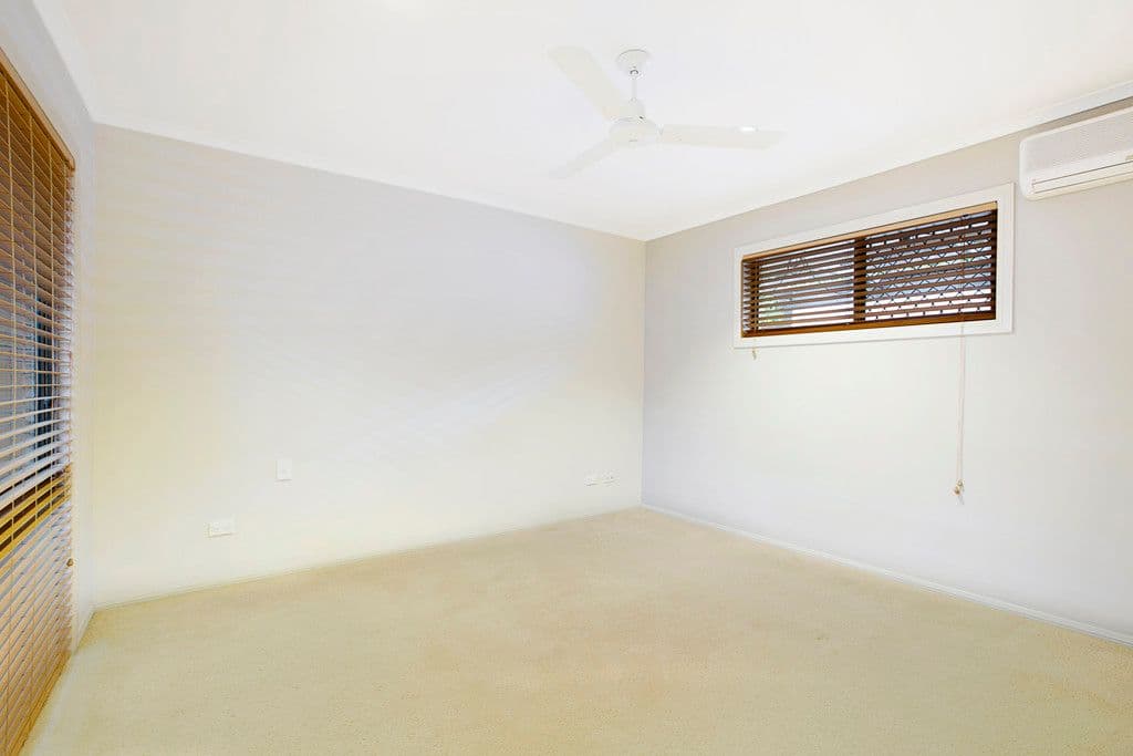 29 Lowanna Terrace, Cleveland QLD 4163, Cleveland - Thumbnail 8