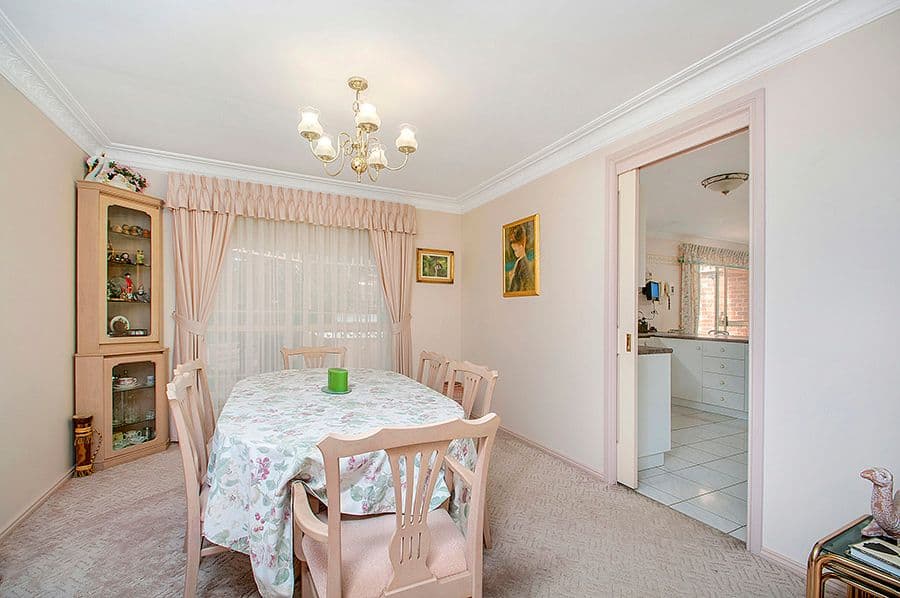16 Goshawk Crescent, WORONORA HEIGHTS NSW 2233, Woronora Heights - Thumbnail 4