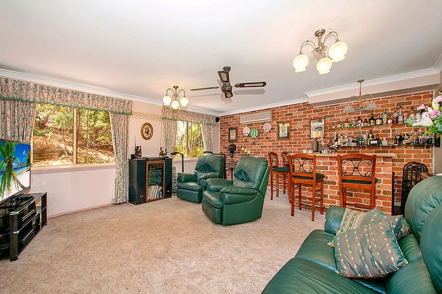 16 Goshawk Crescent, WORONORA HEIGHTS NSW 2233, Woronora Heights - Thumbnail 5