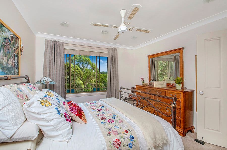 16 Goshawk Crescent, WORONORA HEIGHTS NSW 2233, Woronora Heights - Thumbnail 6