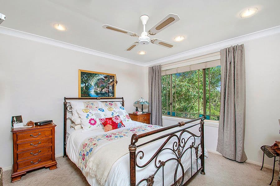 16 Goshawk Crescent, WORONORA HEIGHTS NSW 2233, Woronora Heights - Thumbnail 7