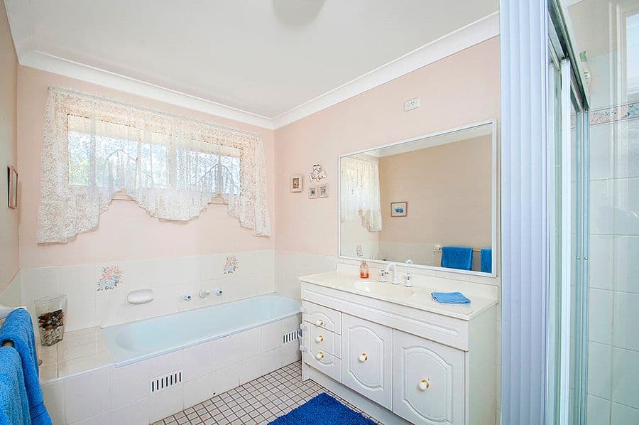 16 Goshawk Crescent, WORONORA HEIGHTS NSW 2233, Woronora Heights - Thumbnail 8