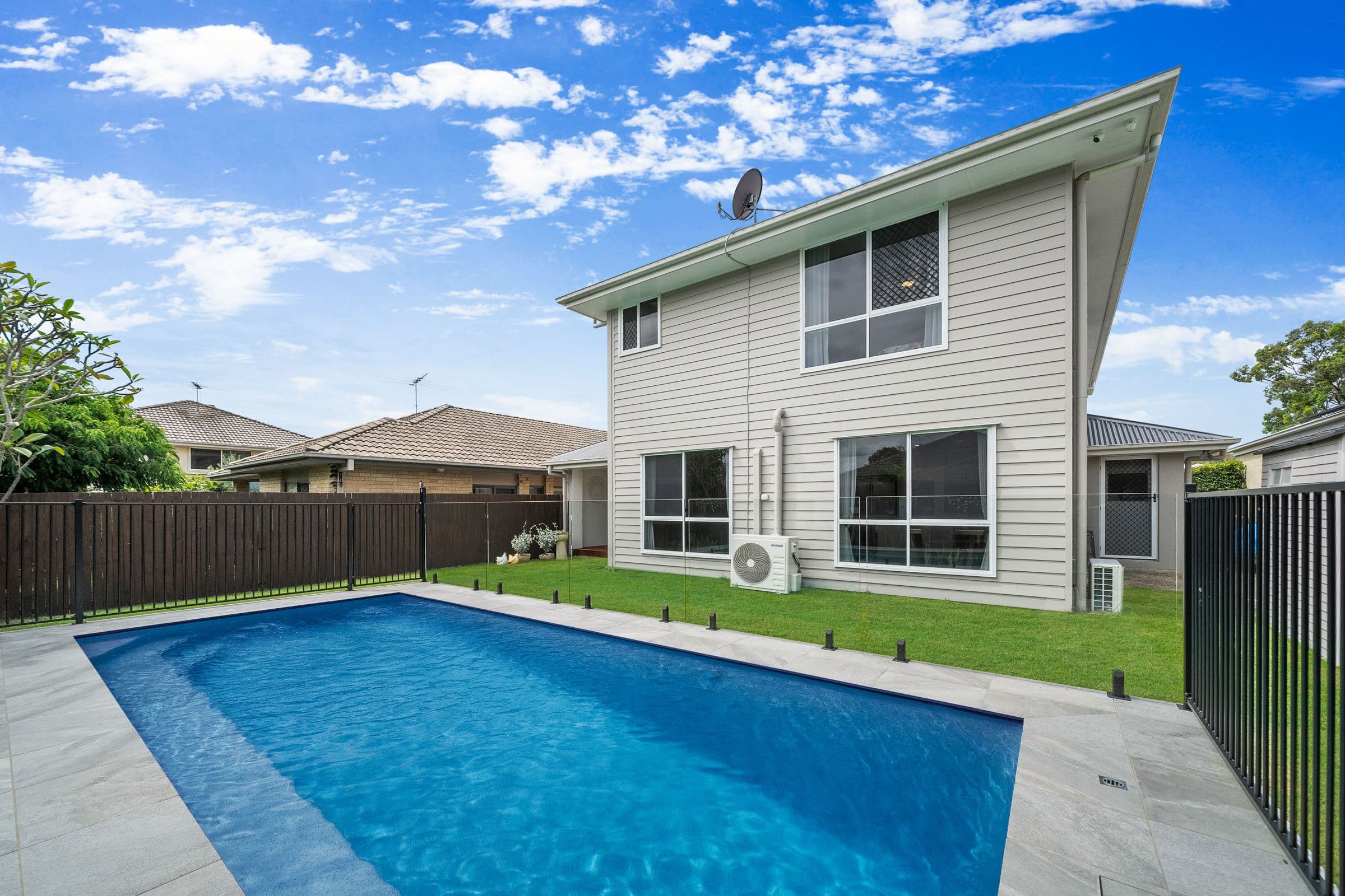 10 Silkpod Court, North Lakes QLD 4509, North Lakes - Image 1