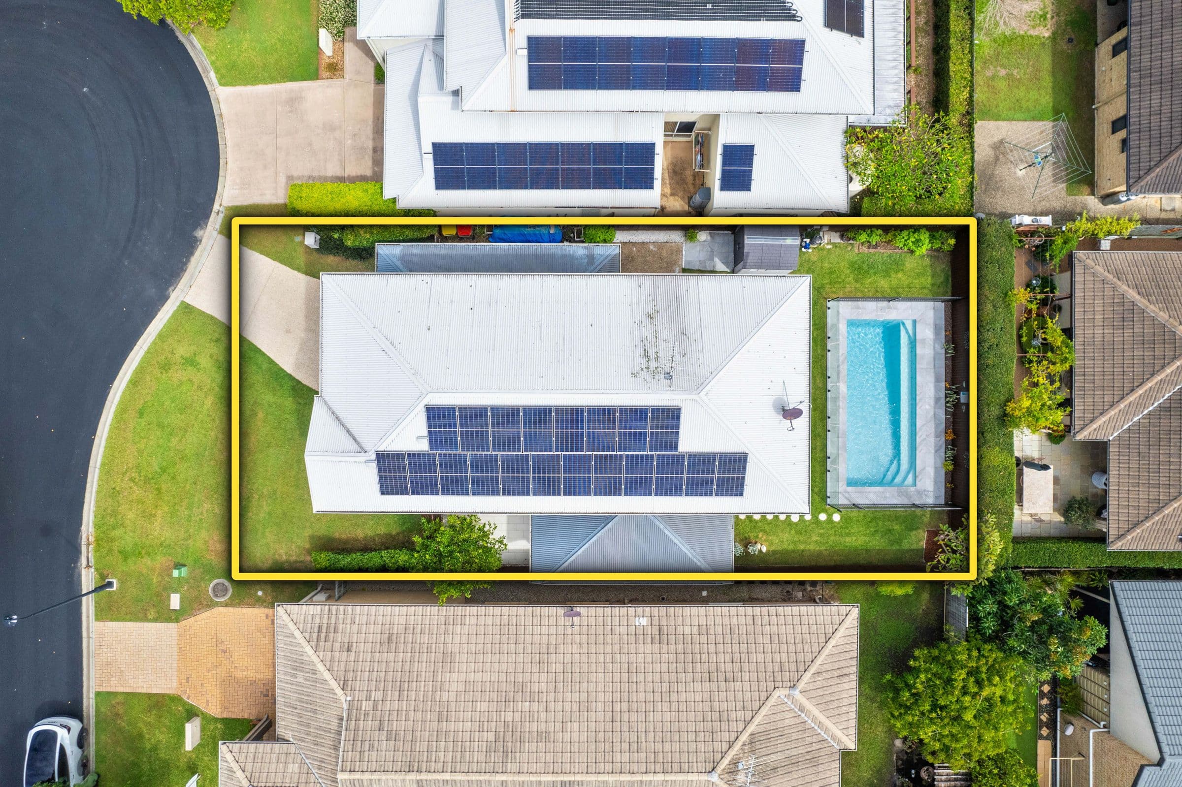 10 Silkpod Court, North Lakes QLD 4509, North Lakes - Thumbnail 2