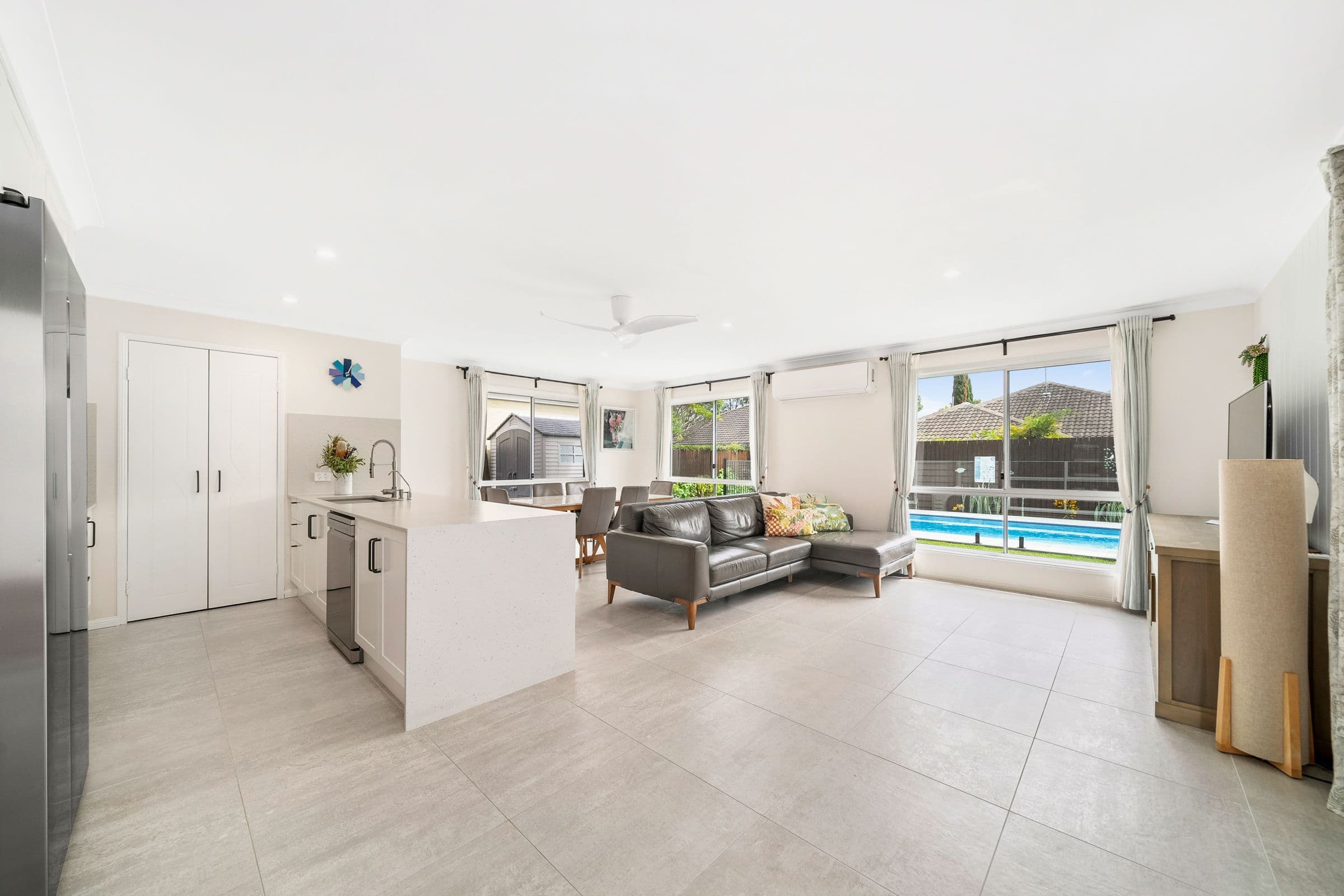 10 Silkpod Court, North Lakes QLD 4509, North Lakes - Thumbnail 4