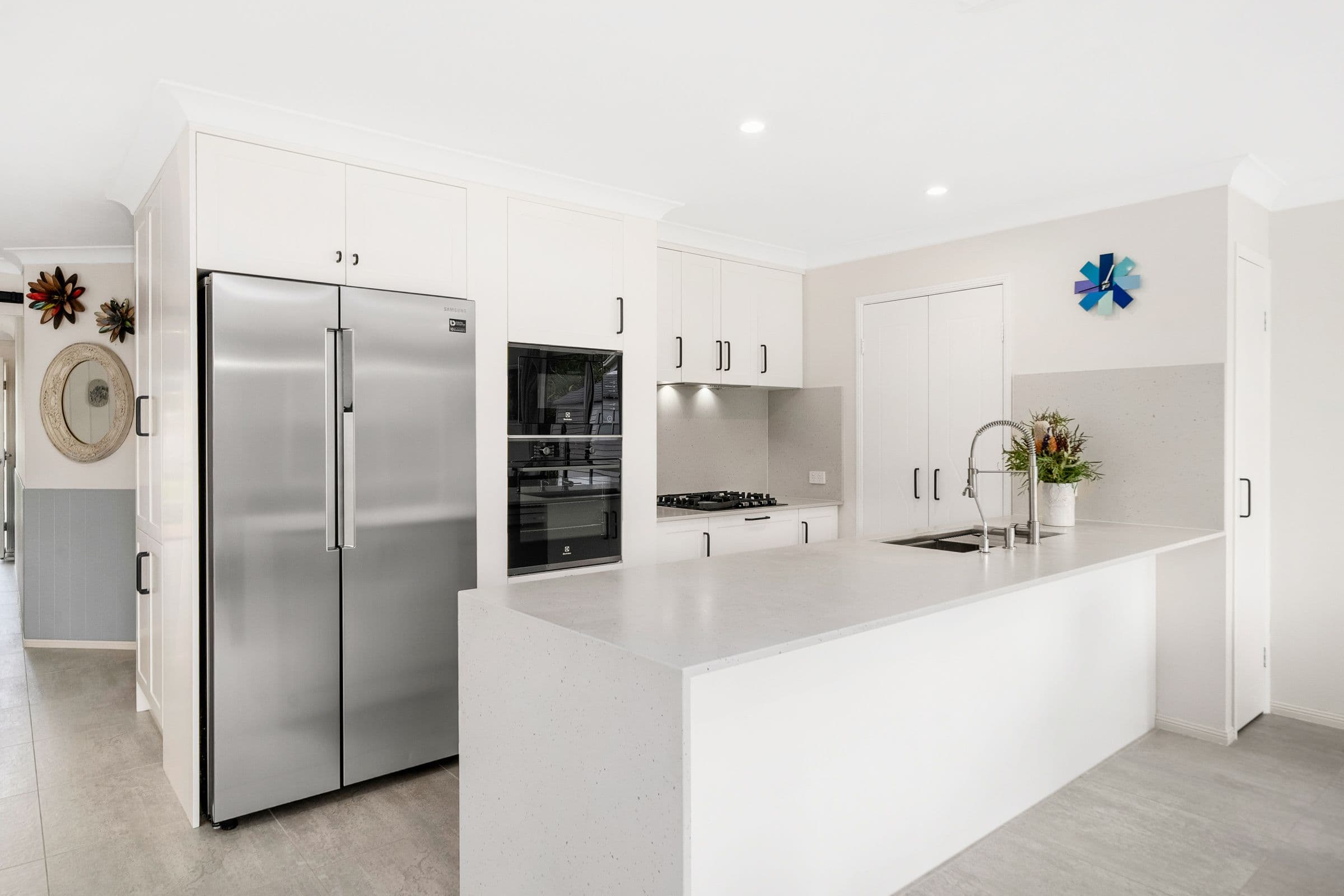 10 Silkpod Court, North Lakes QLD 4509, North Lakes - Thumbnail 5