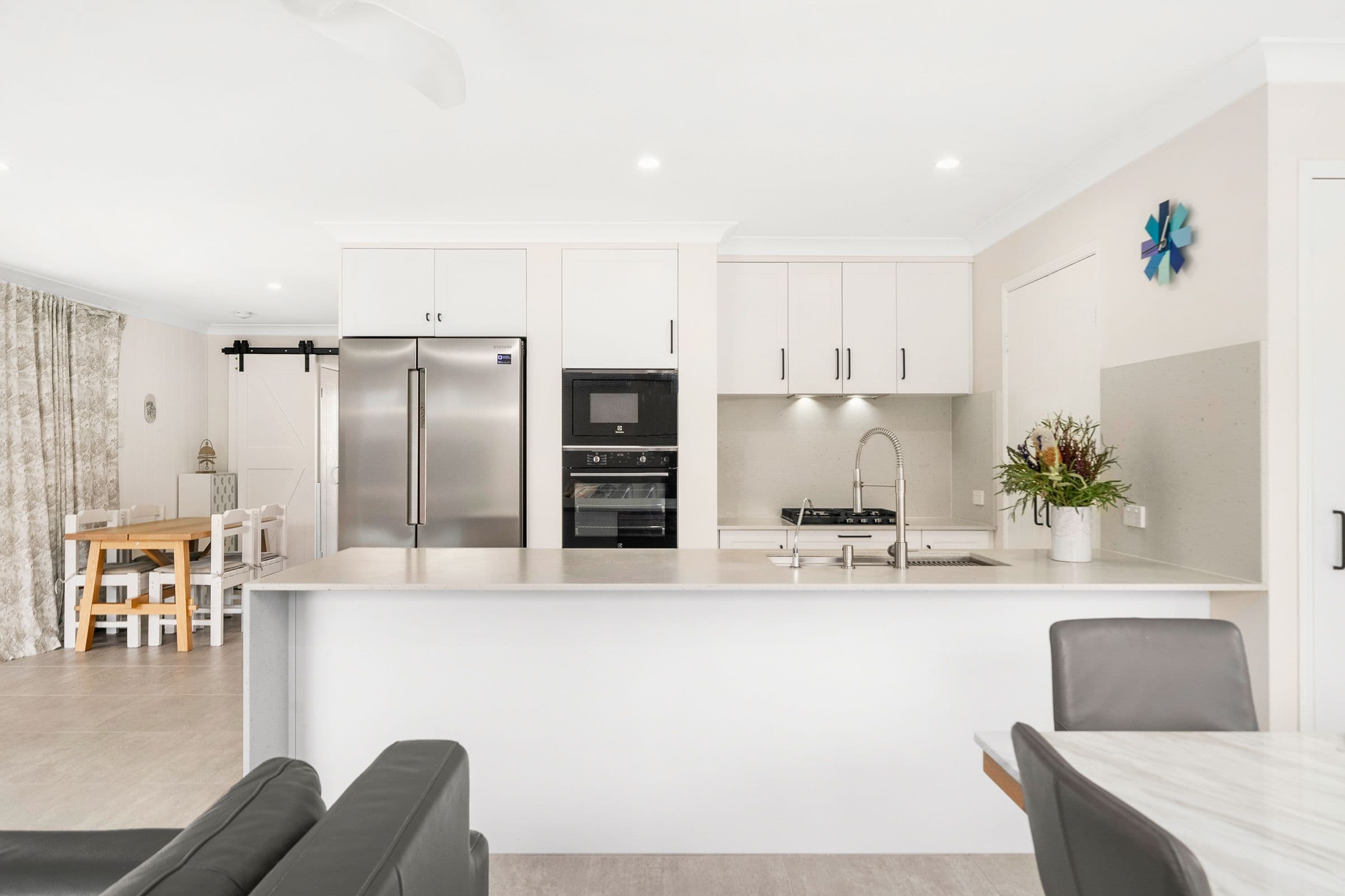 10 Silkpod Court, North Lakes QLD 4509, North Lakes - Thumbnail 6