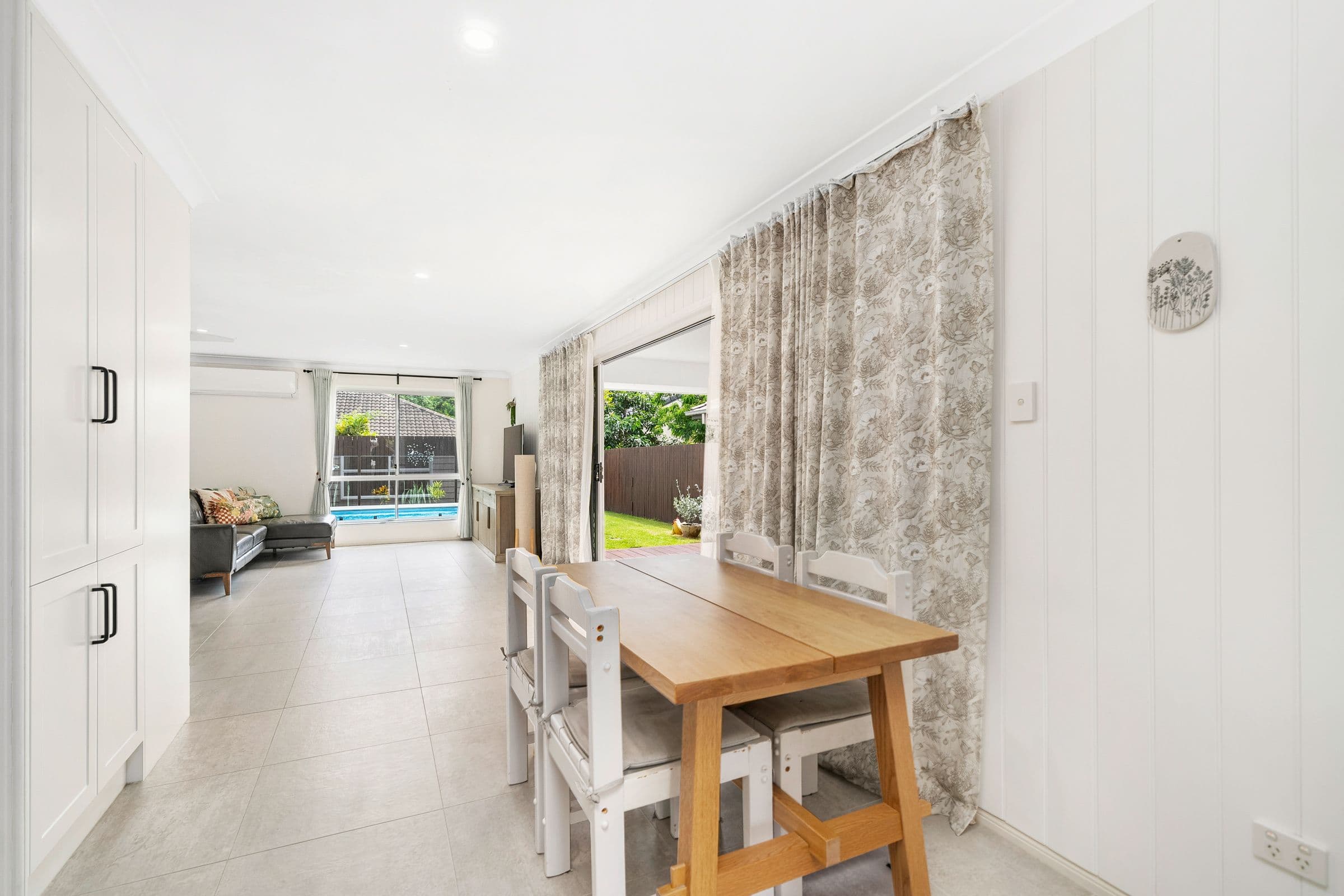 10 Silkpod Court, North Lakes QLD 4509, North Lakes - Thumbnail 7