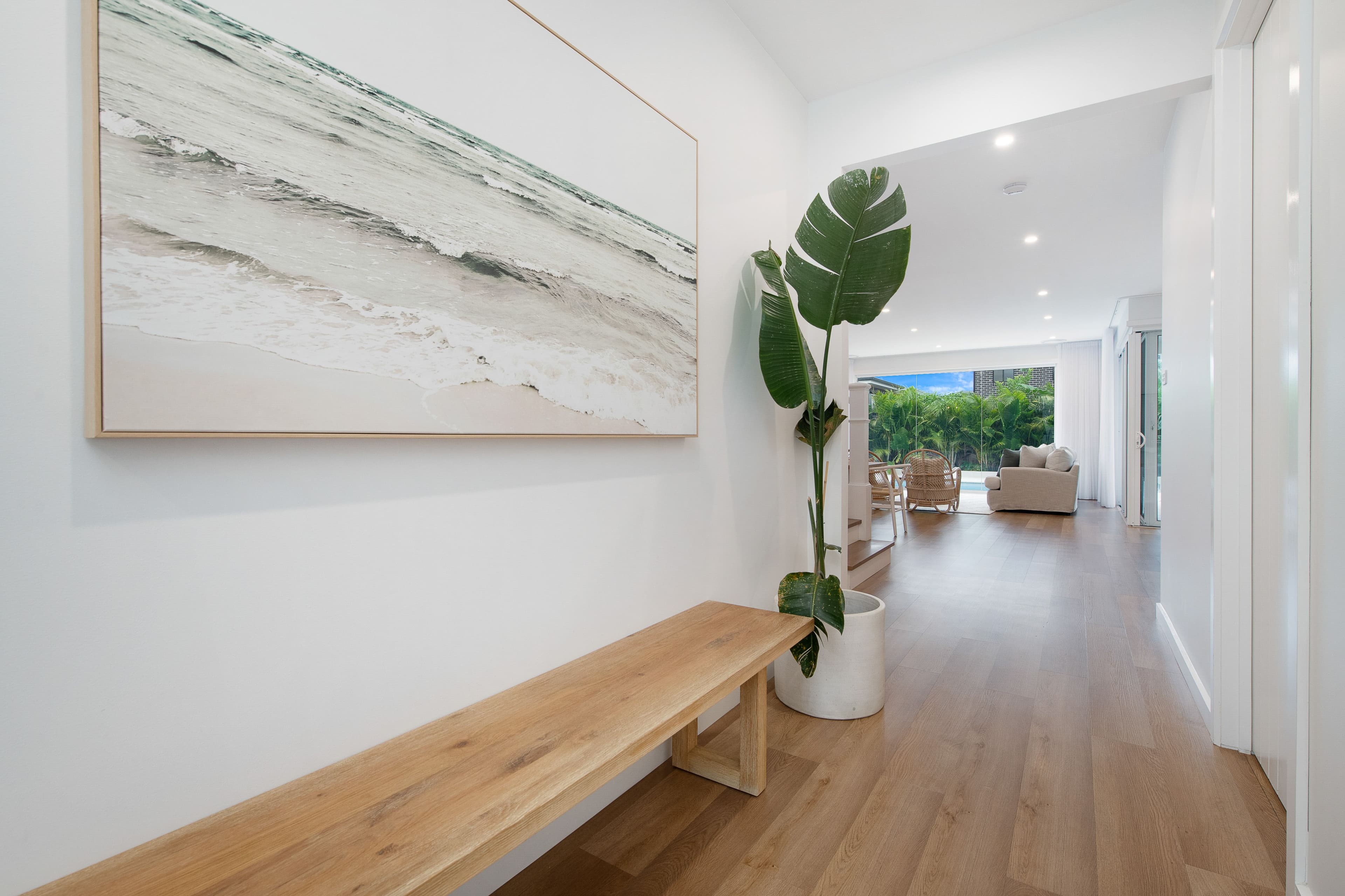 904 / 240 Barkly Street, FOOTSCRAY VIC 3011, Footscray - Thumbnail 2
