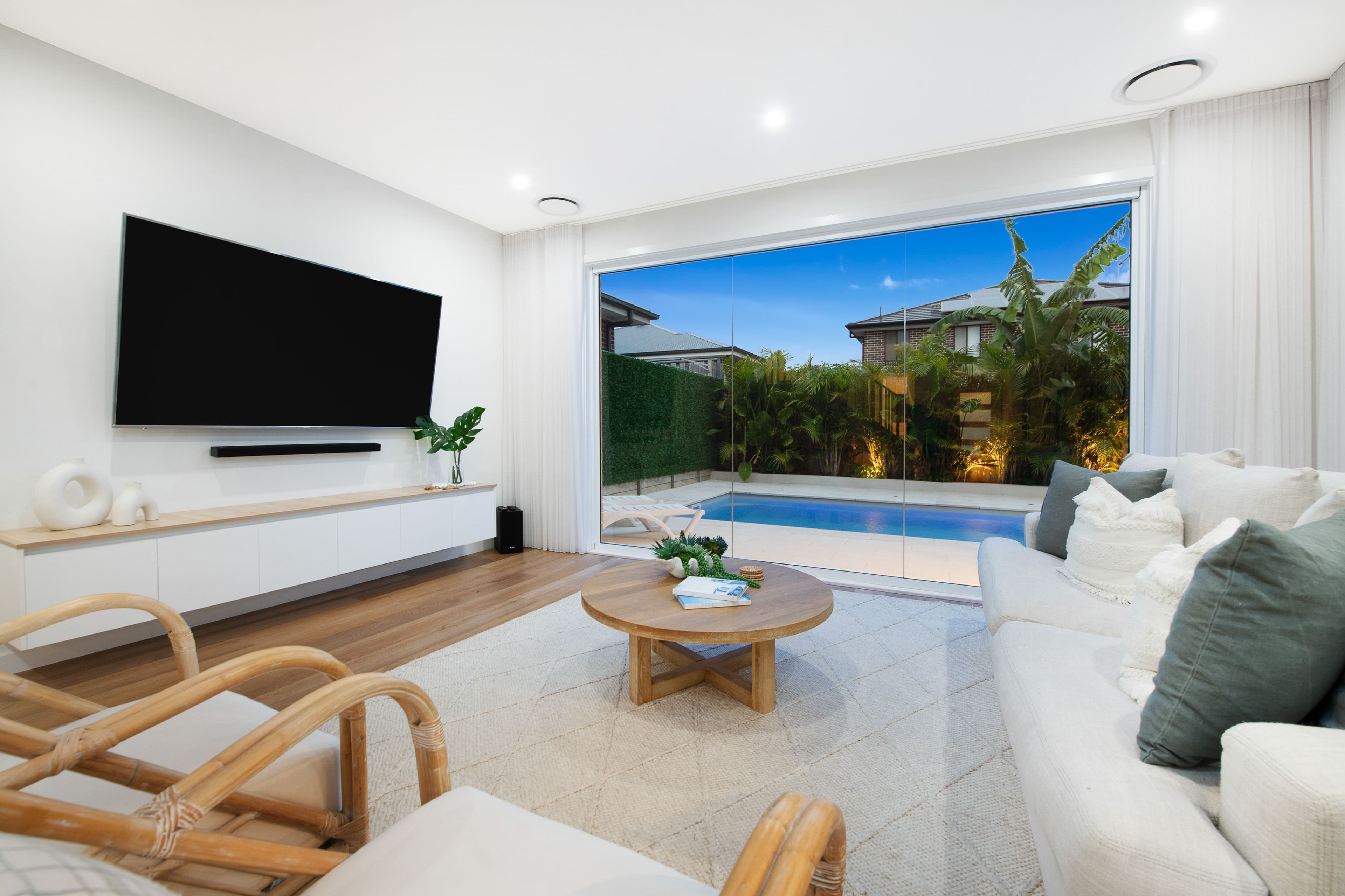904 / 240 Barkly Street, FOOTSCRAY VIC 3011, Footscray - Thumbnail 3