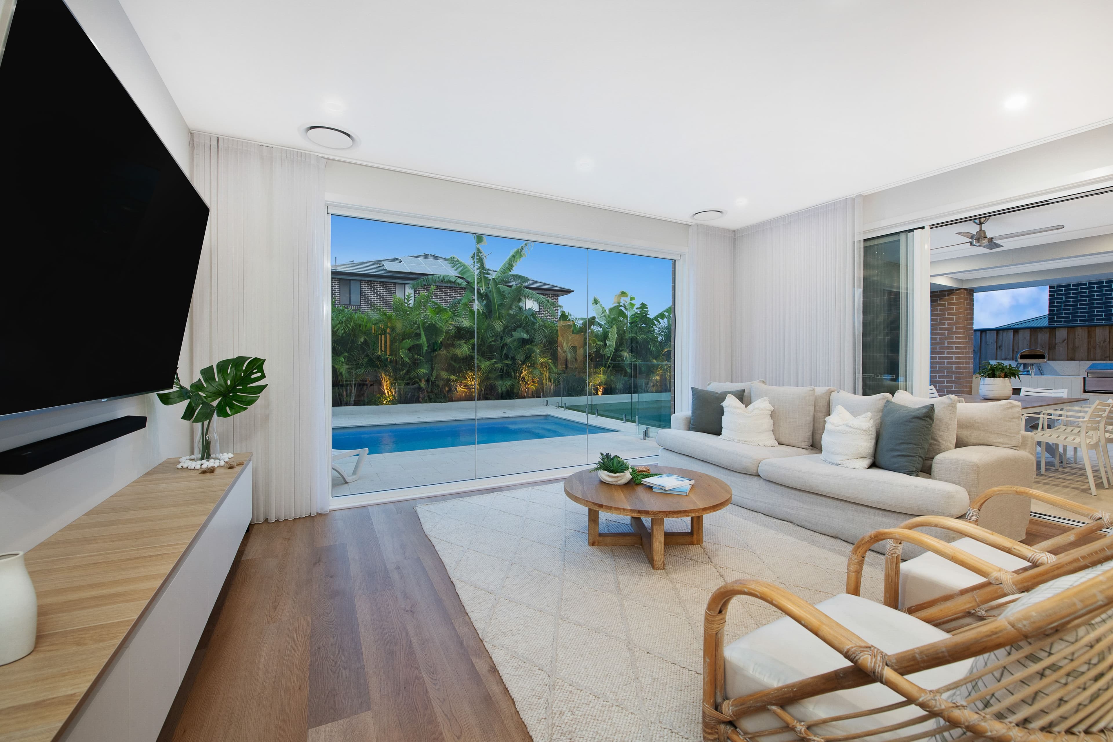 904 / 240 Barkly Street, FOOTSCRAY VIC 3011, Footscray - Thumbnail 4