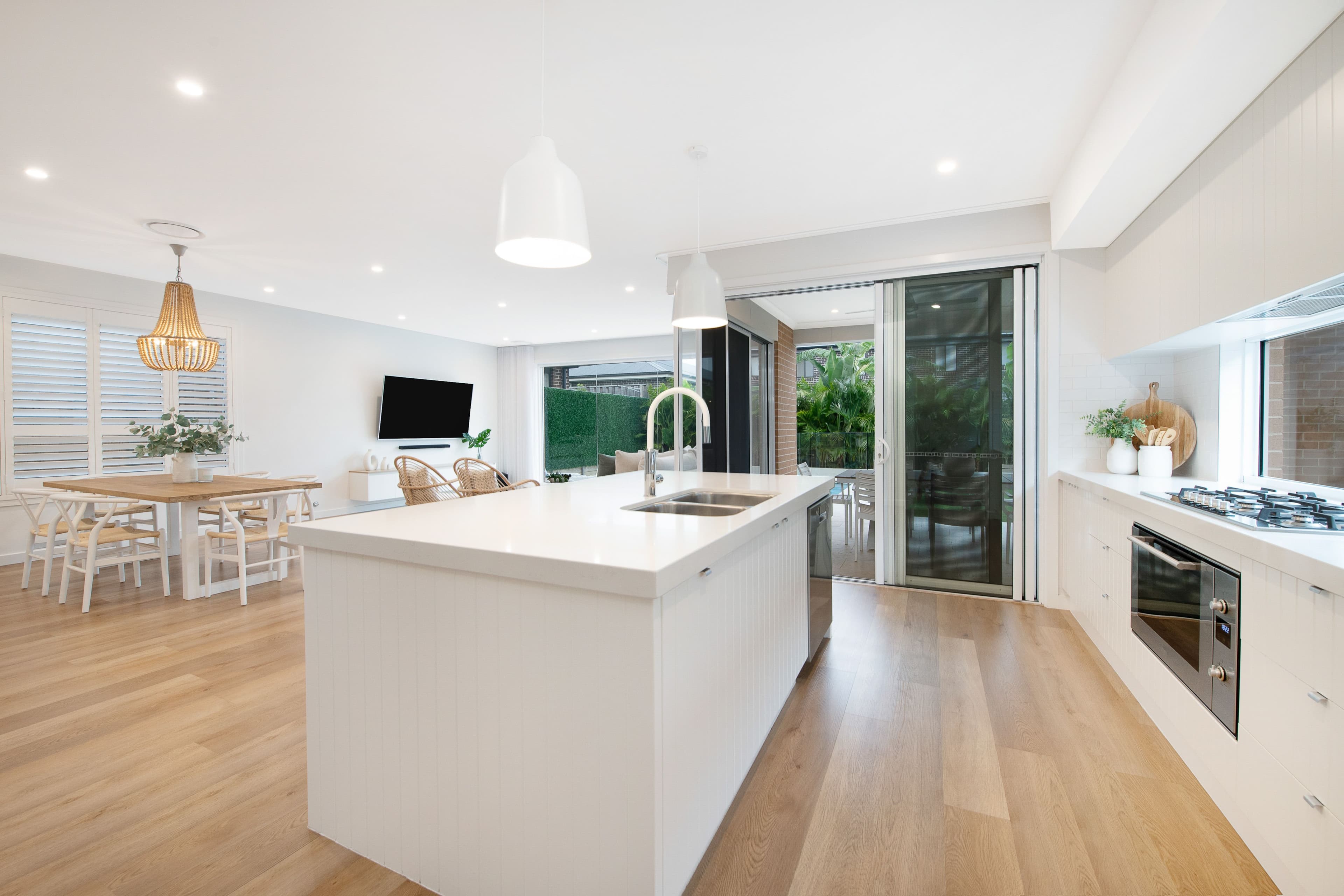 904 / 240 Barkly Street, FOOTSCRAY VIC 3011, Footscray - Thumbnail 6