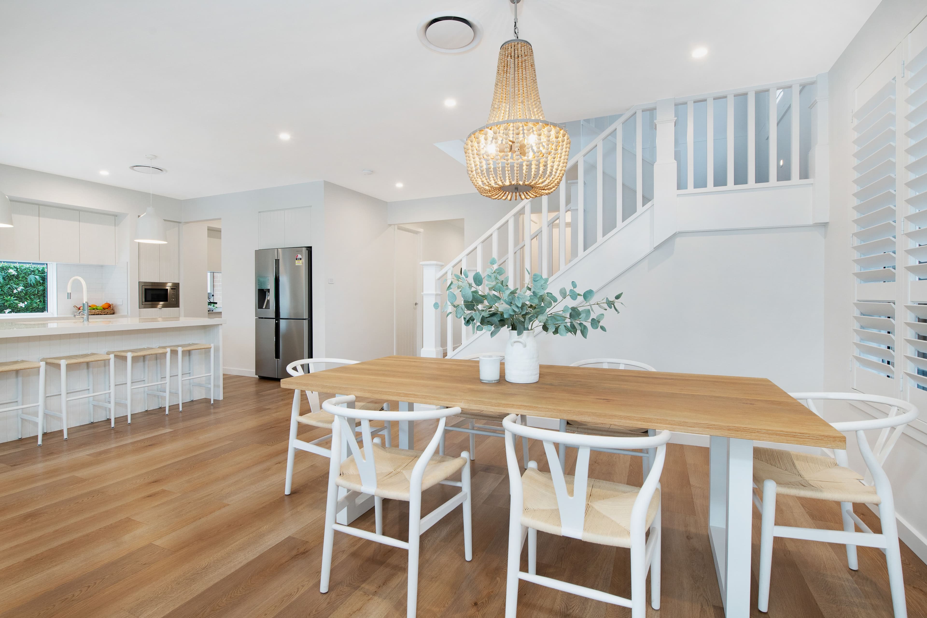 904 / 240 Barkly Street, FOOTSCRAY VIC 3011, Footscray - Thumbnail 7