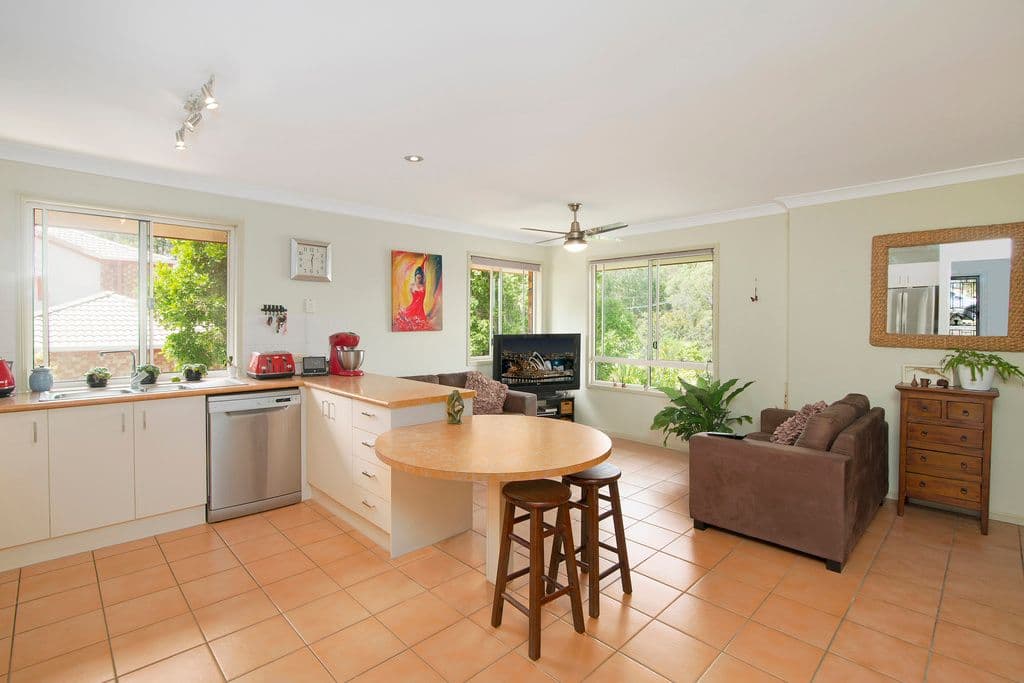 13 Periwinkle Crescent, Tugun QLD 4224, Tugun - Thumbnail 2