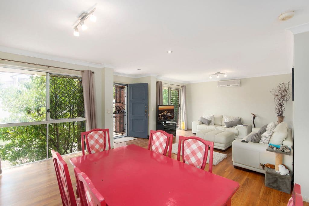 13 Periwinkle Crescent, Tugun QLD 4224, Tugun - Thumbnail 3