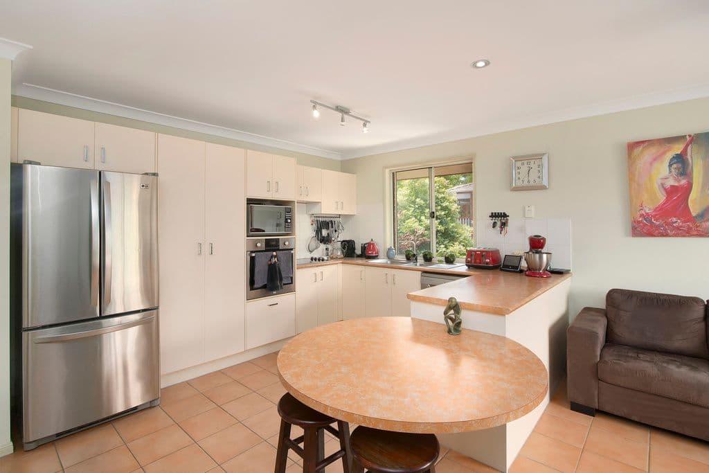 13 Periwinkle Crescent, Tugun QLD 4224, Tugun - Thumbnail 5