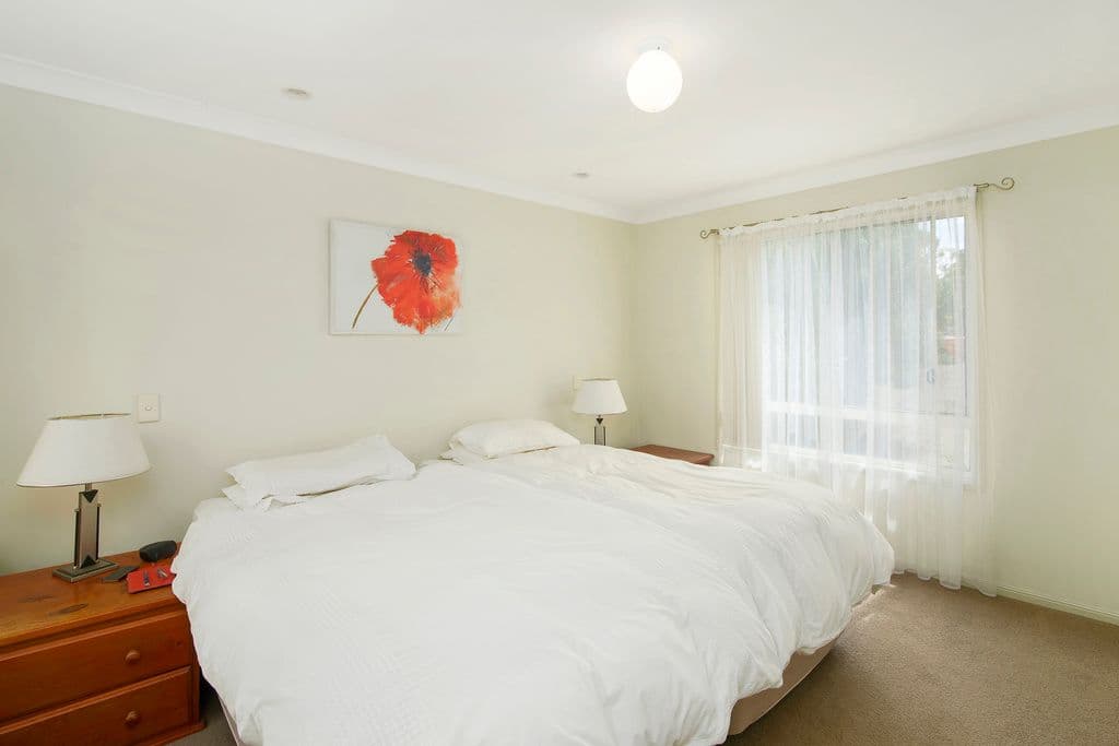 13 Periwinkle Crescent, Tugun QLD 4224, Tugun - Thumbnail 6