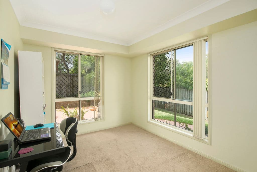 13 Periwinkle Crescent, Tugun QLD 4224, Tugun - Thumbnail 7
