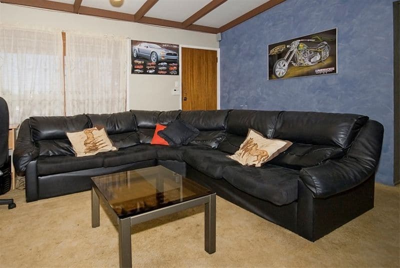 10/70 Little River Road, Braidwood, NSW, 2622, Braidwood - Thumbnail 2