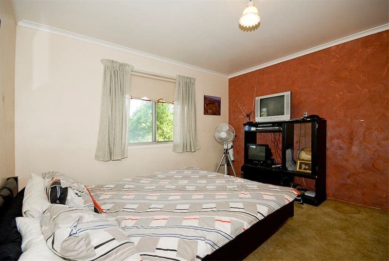 10/70 Little River Road, Braidwood, NSW, 2622, Braidwood - Thumbnail 4