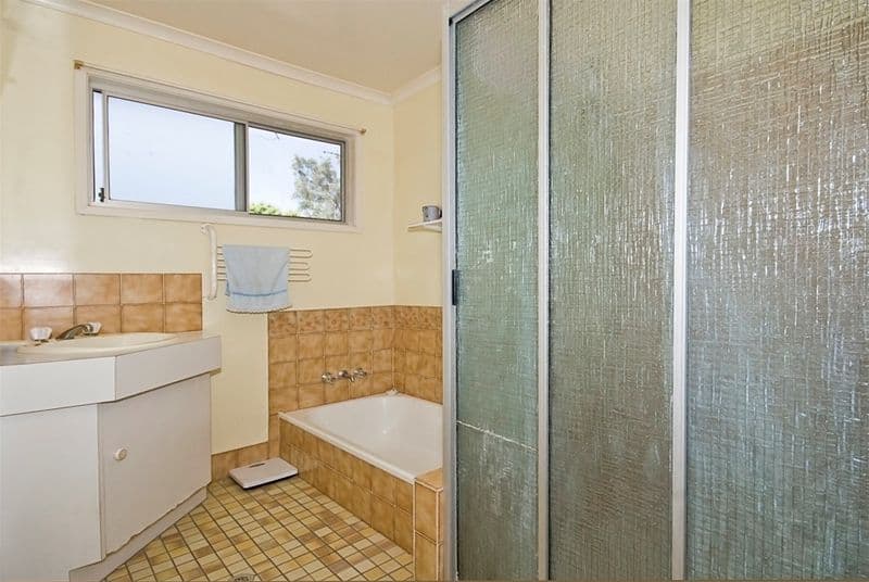 10/70 Little River Road, Braidwood, NSW, 2622, Braidwood - Thumbnail 5
