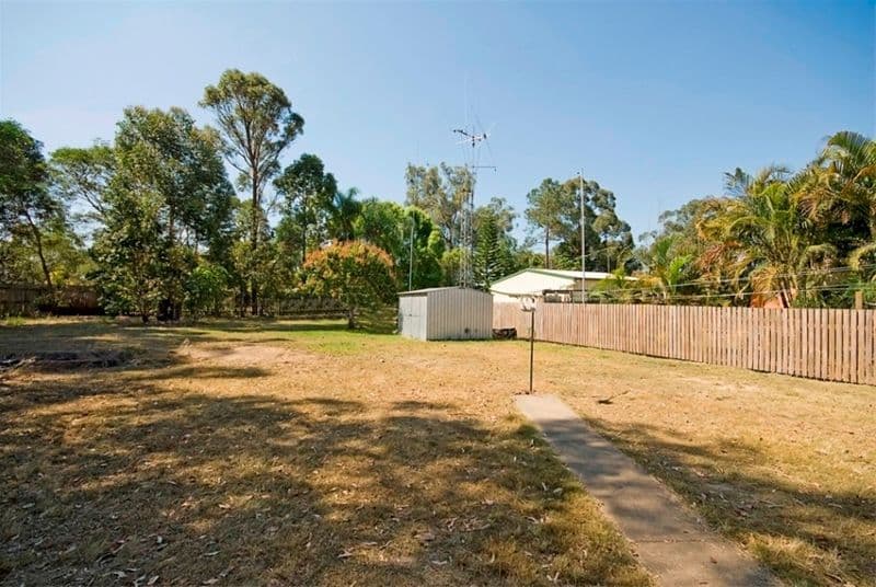 10/70 Little River Road, Braidwood, NSW, 2622, Braidwood - Thumbnail 6