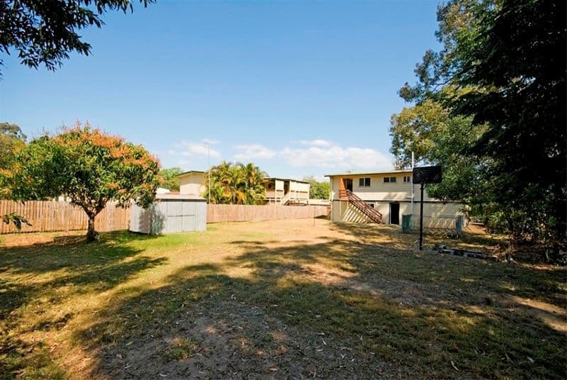 10/70 Little River Road, Braidwood, NSW, 2622, Braidwood - Thumbnail 7