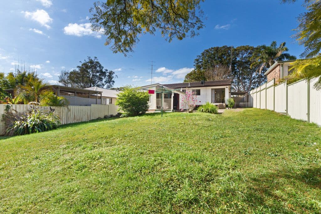 22 Sonoma Road, Budgewoi NSW 2262, Budgewoi - Thumbnail 3