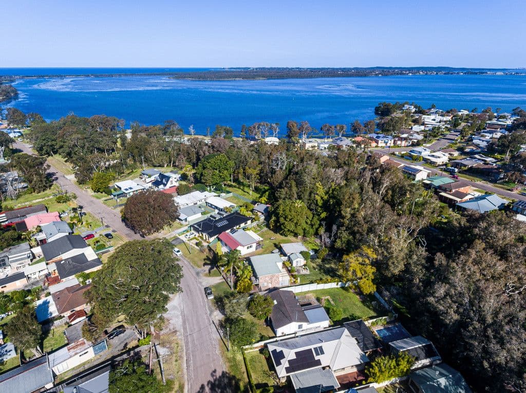 22 Sonoma Road, Budgewoi NSW 2262, Budgewoi - Thumbnail 4