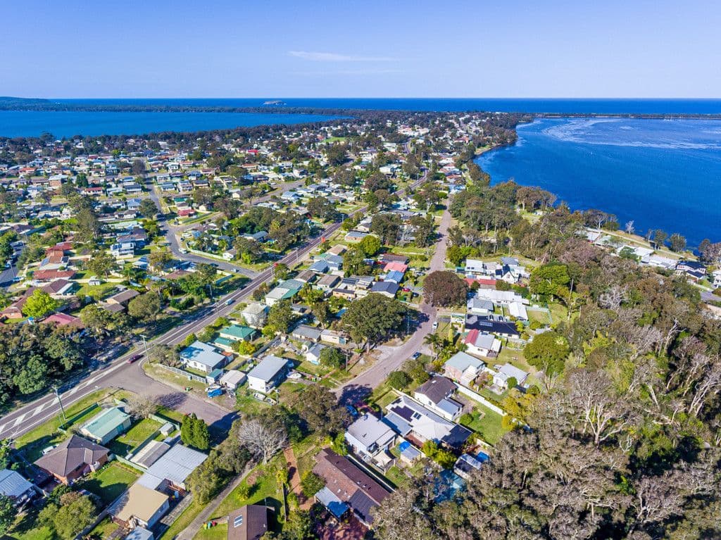 22 Sonoma Road, Budgewoi NSW 2262, Budgewoi - Thumbnail 5