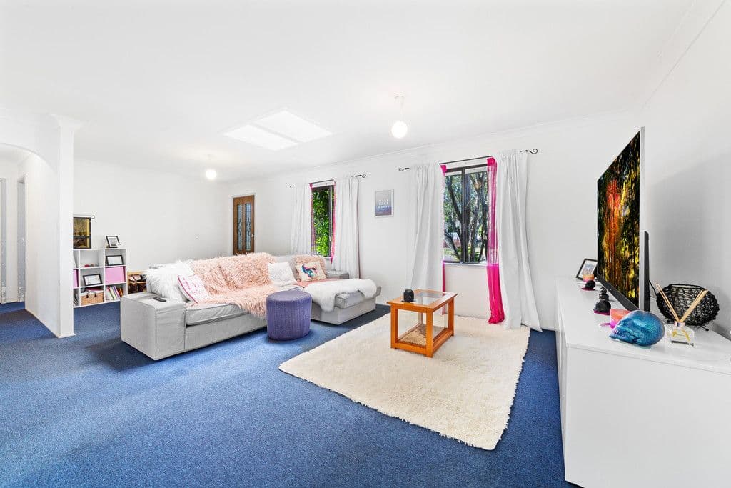 22 Sonoma Road, Budgewoi NSW 2262, Budgewoi - Thumbnail 6