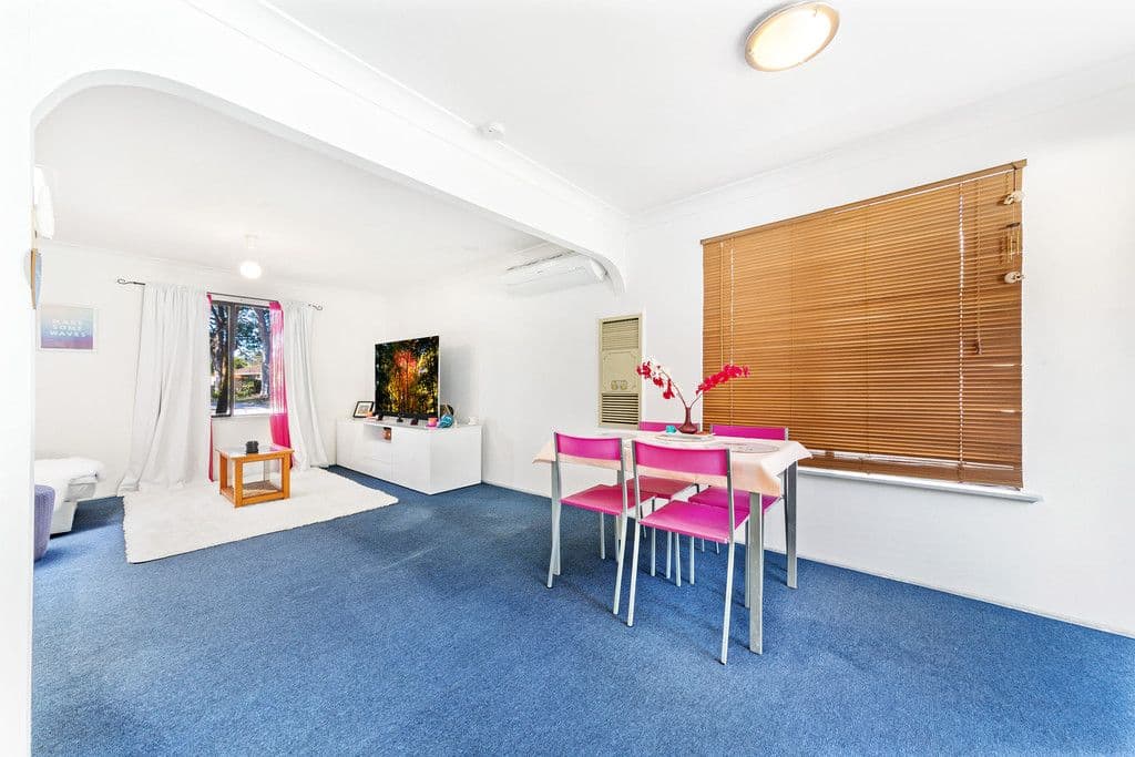 22 Sonoma Road, Budgewoi NSW 2262, Budgewoi - Thumbnail 7