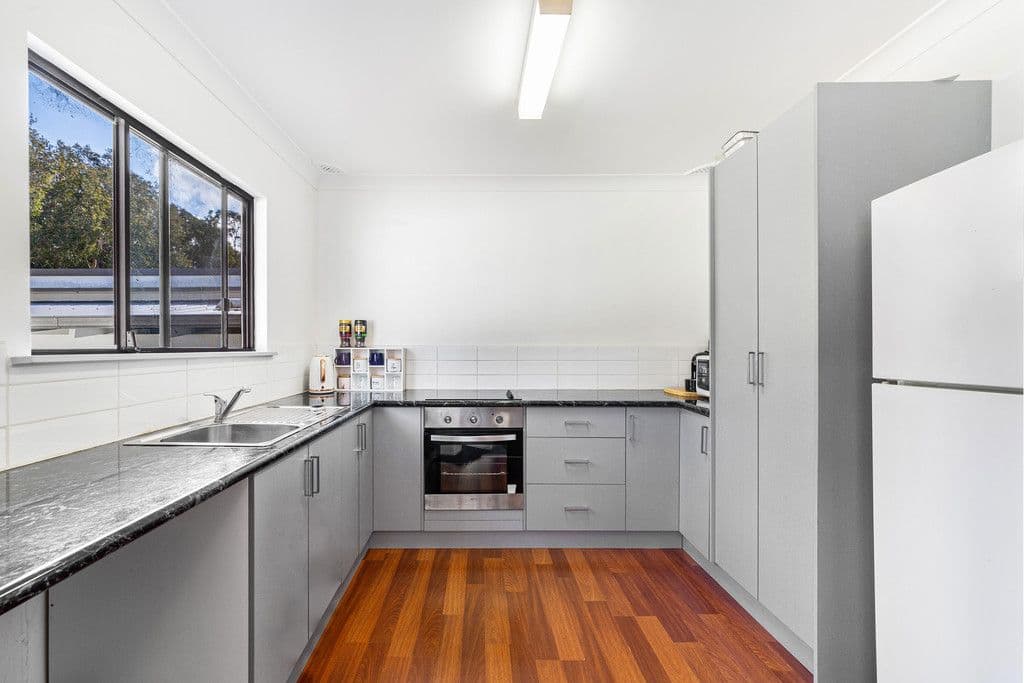 22 Sonoma Road, Budgewoi NSW 2262, Budgewoi - Thumbnail 8