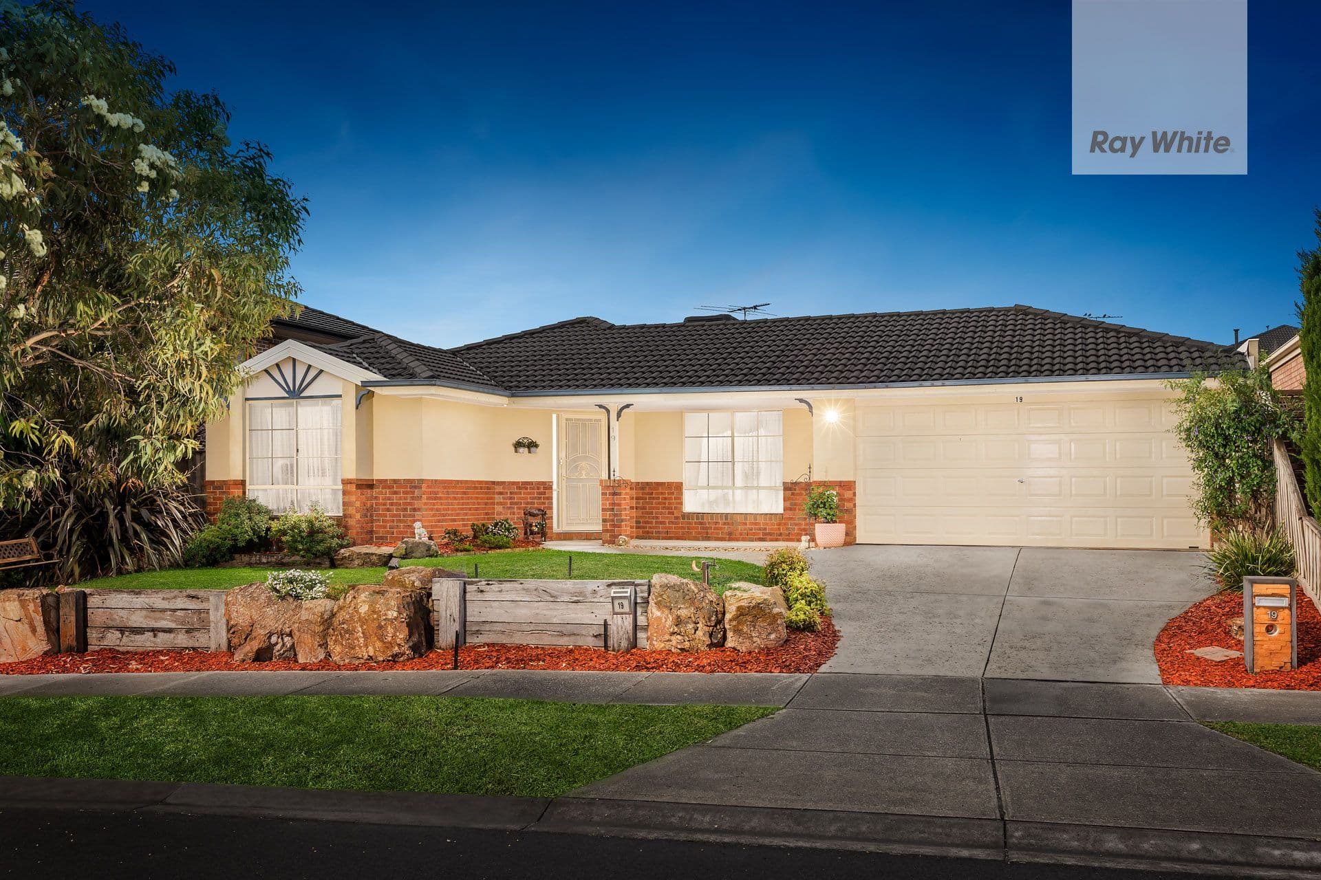19 Junor Court, South Morang VIC 3752, South Morang - Image 1