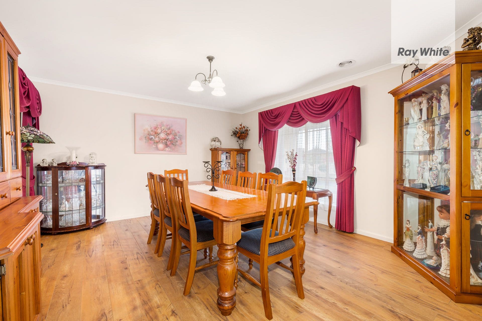 19 Junor Court, South Morang VIC 3752, South Morang - Thumbnail 4