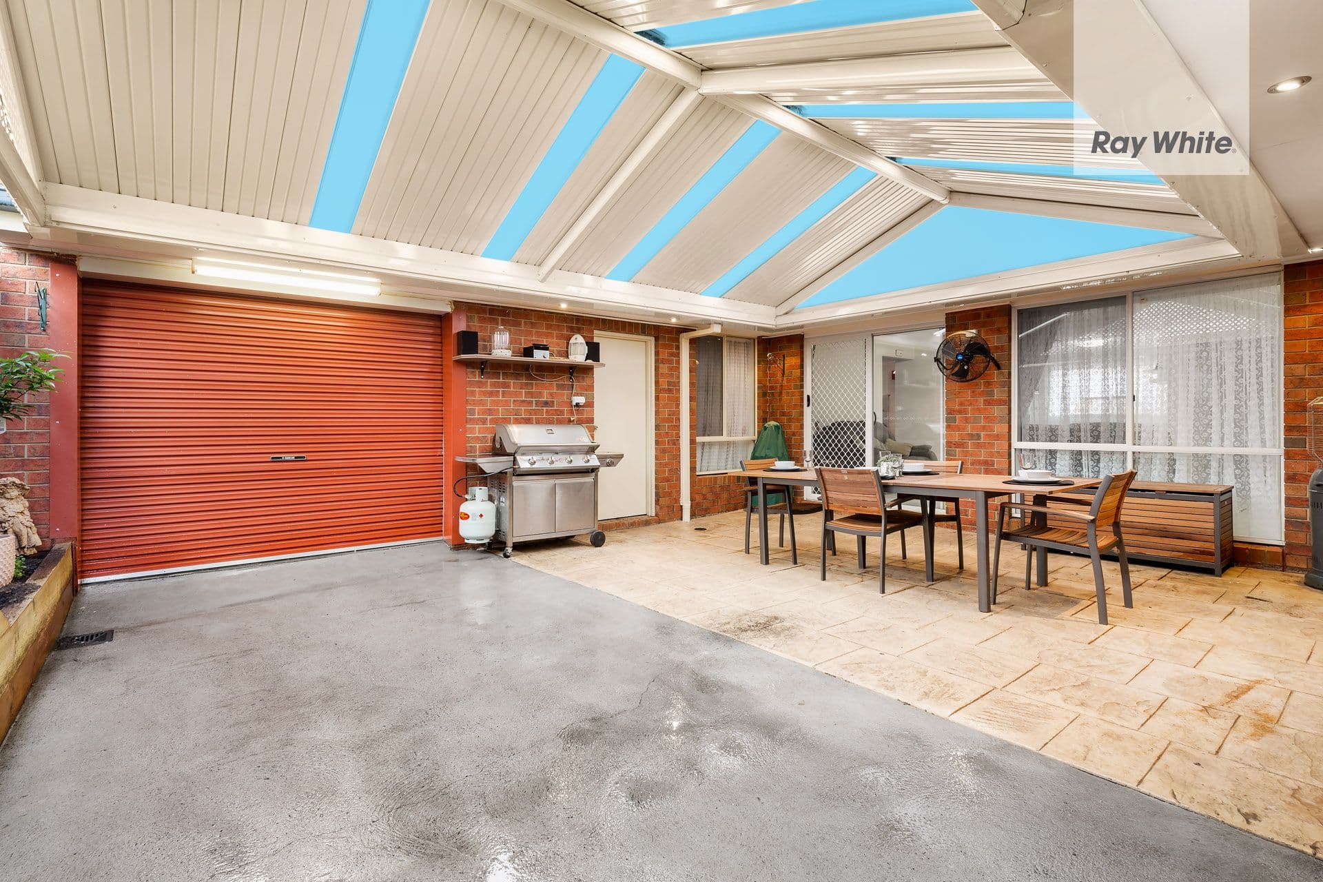 19 Junor Court, South Morang VIC 3752, South Morang - Thumbnail 6