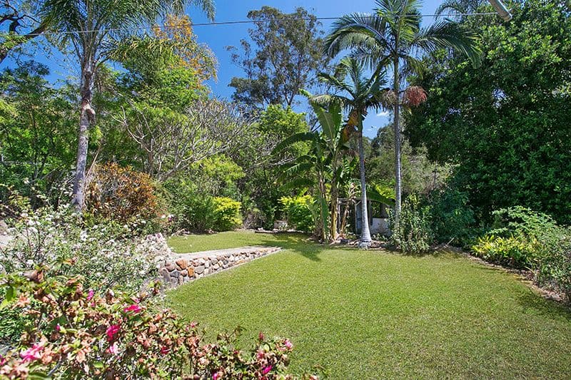 107 Market Street, INDOOROOPILLY QLD 4068, Indooroopilly - Thumbnail 2