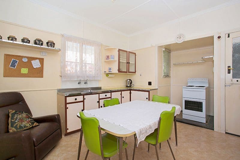 107 Market Street, INDOOROOPILLY QLD 4068, Indooroopilly - Thumbnail 3