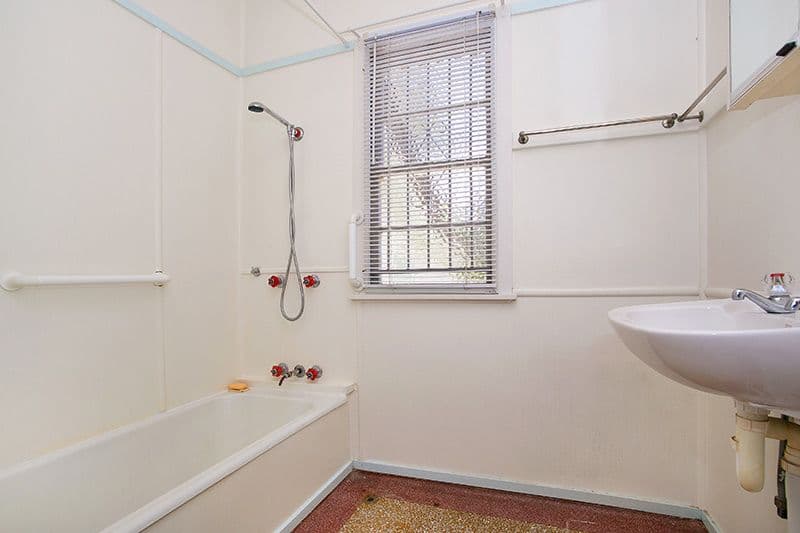 107 Market Street, INDOOROOPILLY QLD 4068, Indooroopilly - Thumbnail 4