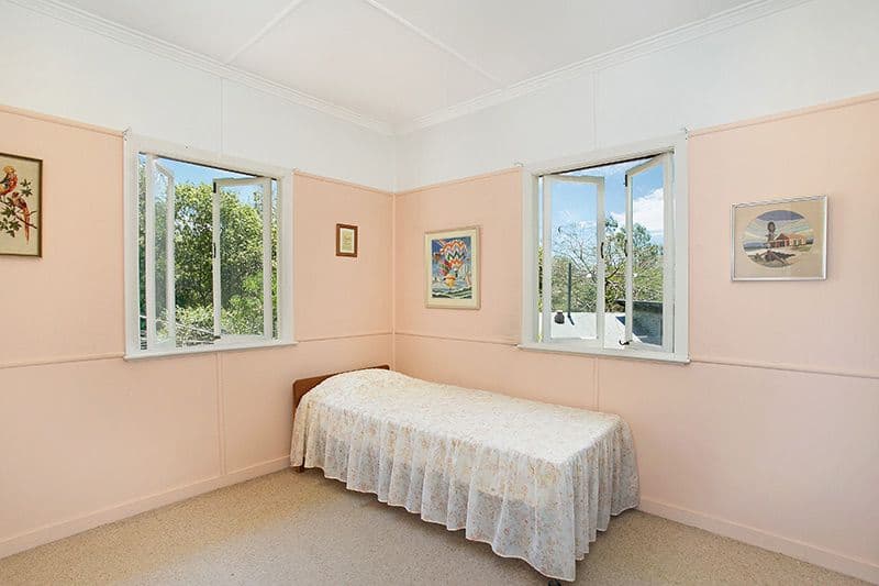 107 Market Street, INDOOROOPILLY QLD 4068, Indooroopilly - Thumbnail 5
