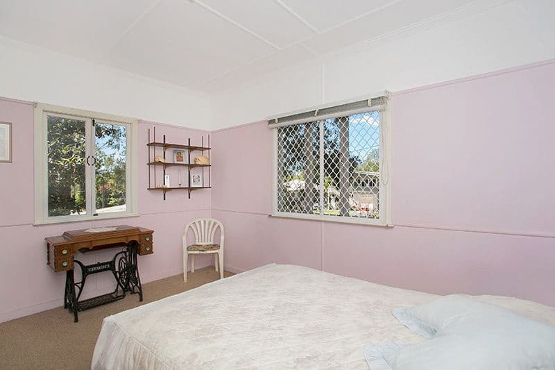 107 Market Street, INDOOROOPILLY QLD 4068, Indooroopilly - Thumbnail 6